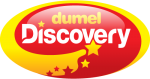 dumel discovery